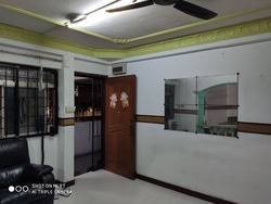 Blk 816 Jurong West Street 81 (Jurong West), HDB 4 Rooms #211528371